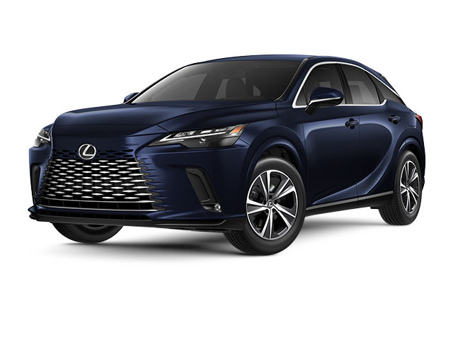 lexus rx hybrid 2025 2T2BBMCA5SC098266 image lexus rx hybrid 2025 2T2BBMCA5SC098266 image